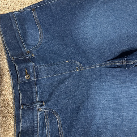 SPANXshape jeans - Picture 2 of 4